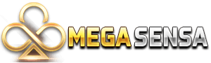 logo-megasensa